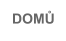 DOMŮ
