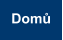 Domů