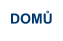 DOMŮ