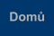 Domů