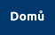 Domů