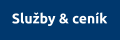 Služby & ceník