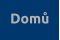 Domů
