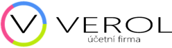 verol.cz