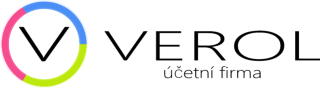 verol.cz