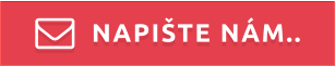  Napište nám..